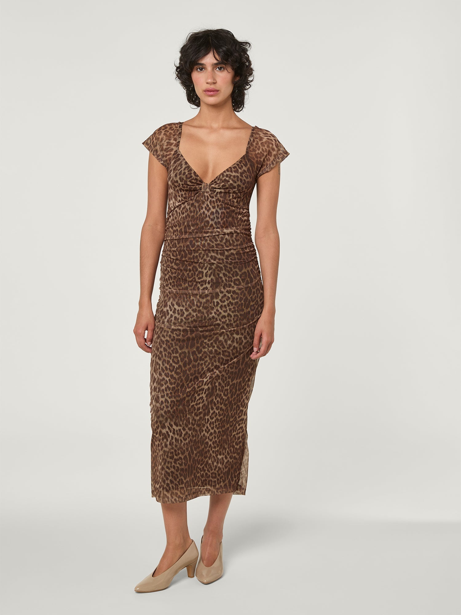 LALY dress LALY dress